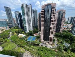 Boulevard 88 (D10), Apartment #452360761